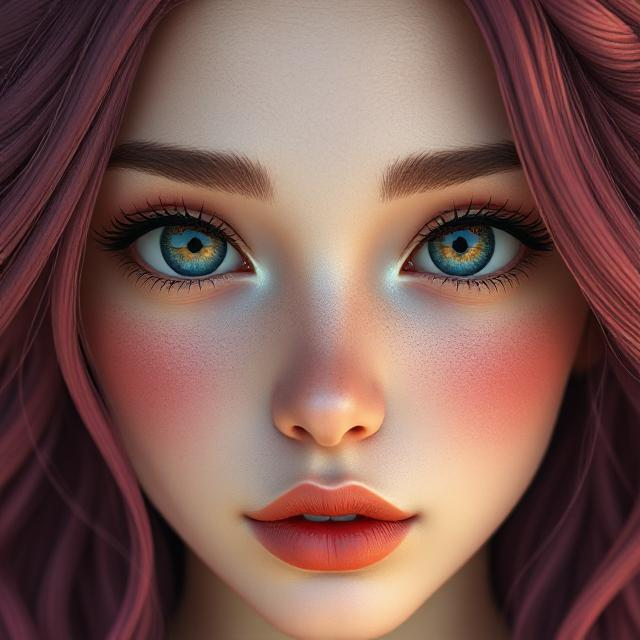 CrushOn AI NSFW Conversations